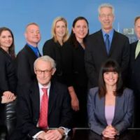 Barry Berkman, Esq ico
