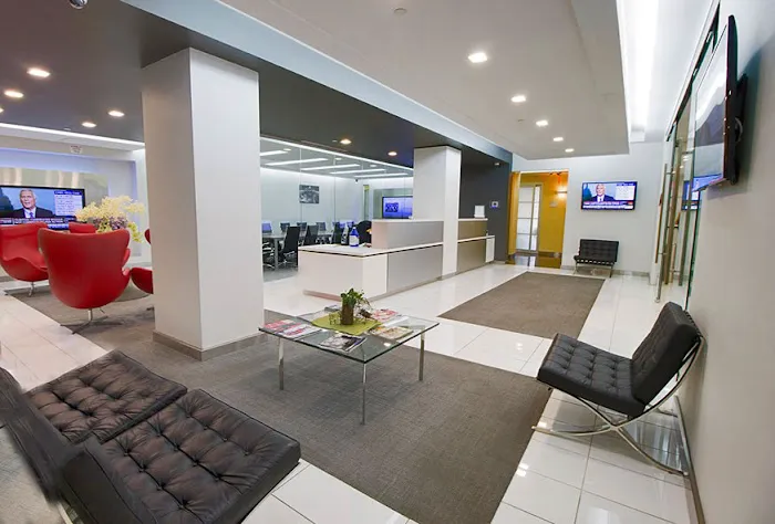 Klug Law Firm PLLC 4
