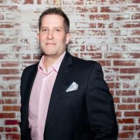 Esquire Tax Solutions ico