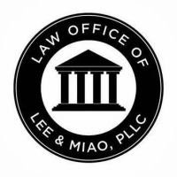 Law Office of Lee & Miao, PLLC ico