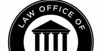 Law Office of Lee & Miao, PLLC
