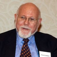 Goldfarb Abrandt & Salzman LLP ico