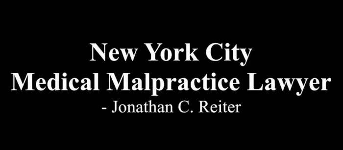 Jonathan C. Reiter Law Firm, PLLC. 4