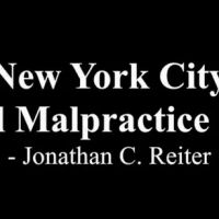 Jonathan C. Reiter Law Firm, PLLC. ico