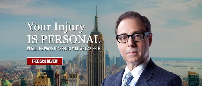 Jonathan C. Reiter Law Firm, PLLC. 4