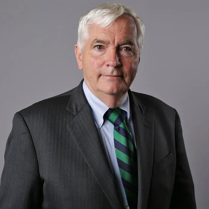 O'Dwyer & Bernstien, LLP 4