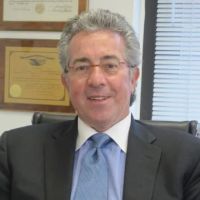 Michael Ian Black Attorney at Law ico