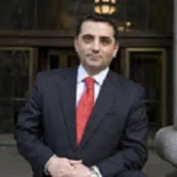 Dervishi Law Group, P.C. 4