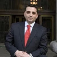 Dervishi Law Group, P.C. ico