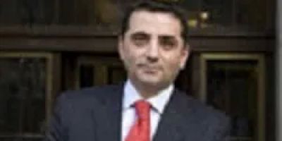 Dervishi Law Group, P.C.