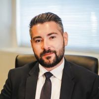 Real Counsel Law Firm ico