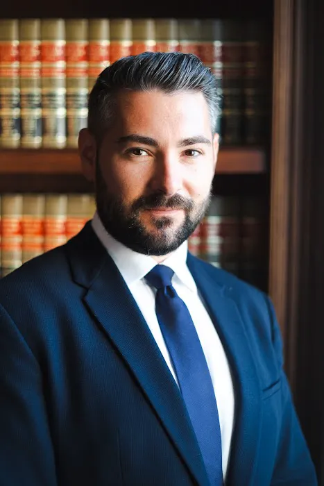 Real Counsel Law Firm 4