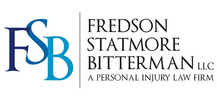 Fredson Statmore Bitterman 4