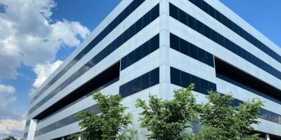 24-7 Abogados de Accidentes