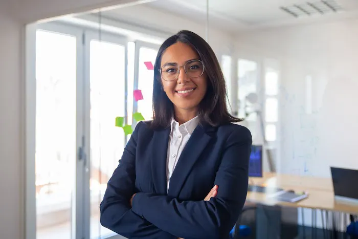 24-7 Abogados de Accidentes 4