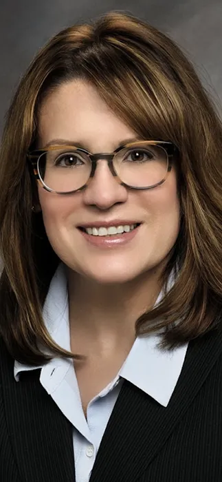 Marianne Zembryski, LLC 4