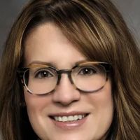 Marianne Zembryski, LLC ico