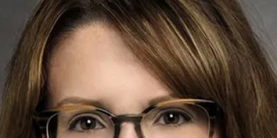 Marianne Zembryski, LLC