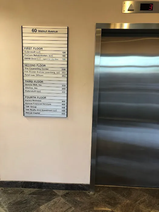 Patel Law Offices 4