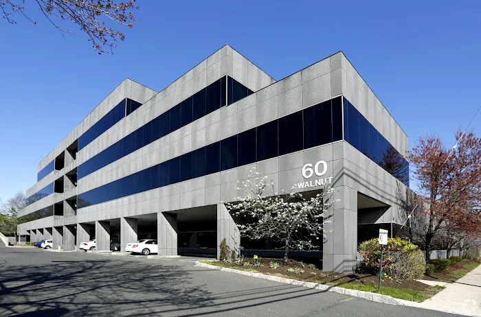 Patel Law Offices 4