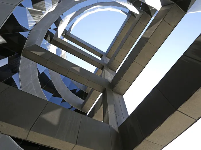 Patel Law Offices 4