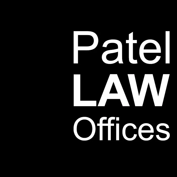 Patel Law Offices 4