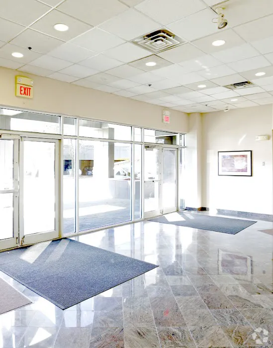 Patel Law Offices 4