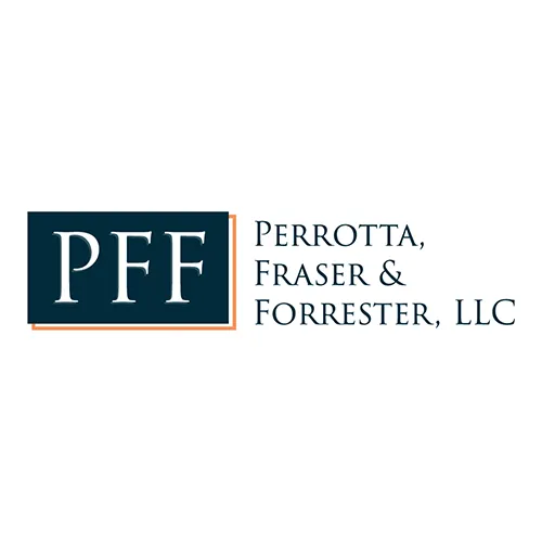 Perrotta, Fraser & Forrester, LLC 4