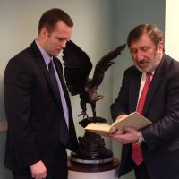 Donald A. DiGioia Law Group, P.A. ico