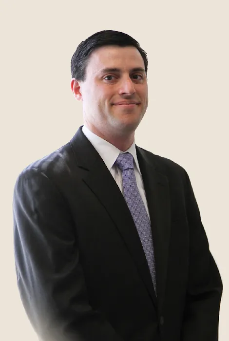 Jared J. Limbach, Esq. 4