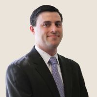 Jared J. Limbach, Esq. ico