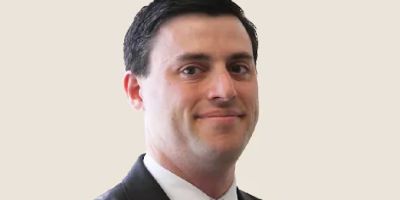 Jared J. Limbach, Esq.