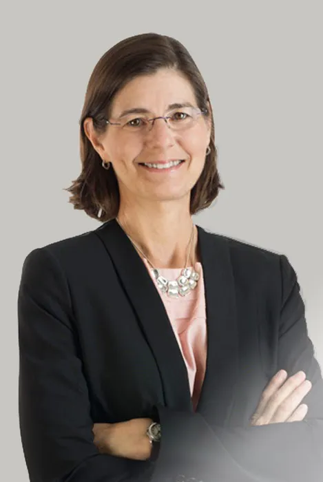 Linda N. Engleby, Esq. 4