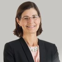 Linda N. Engleby, Esq. ico