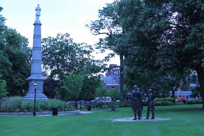 Dublin Packard Attorneys at Law 4