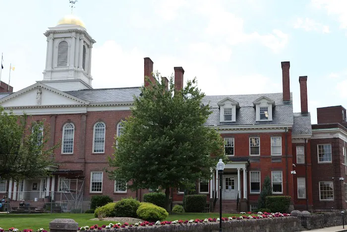Dublin Packard Attorneys at Law 4