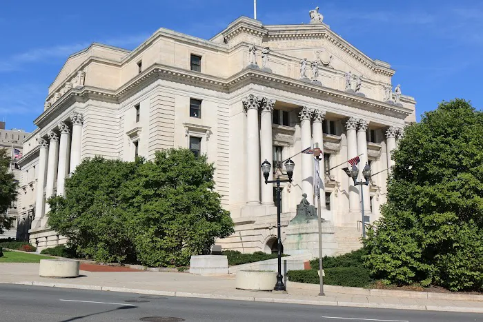 Dublin Packard Attorneys at Law 4