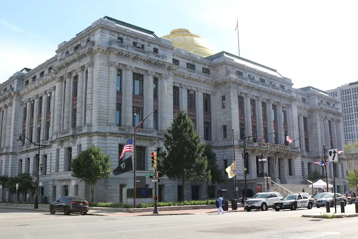Dublin Packard Attorneys at Law 4