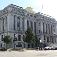 Dublin Packard Attorneys at Law ico