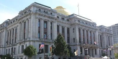 Dublin Packard Attorneys at Law