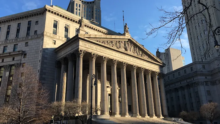 Law Offices of Suozzo & Milewski 4