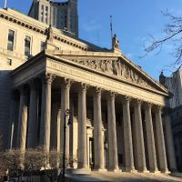 Law Offices of Suozzo & Milewski ico
