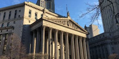 Law Offices of Suozzo & Milewski