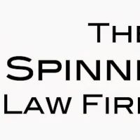 The Spinnickie Law Firm, LLC ico
