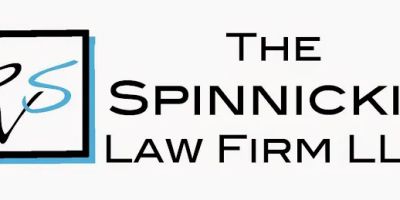 The Spinnickie Law Firm, LLC