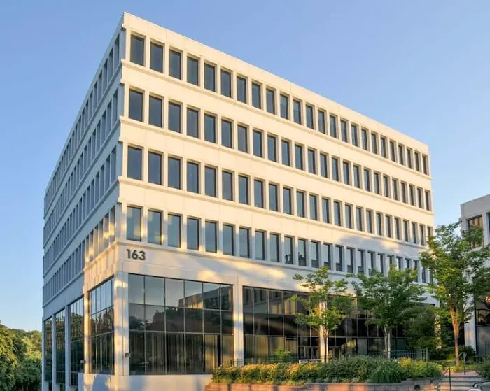 Milvidskiy Law Group P.C. 4
