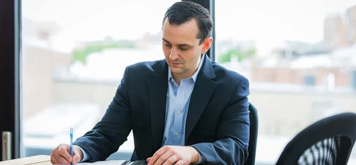 Paladini Law, A Tax Law Firm 4