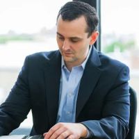Paladini Law, A Tax Law Firm ico
