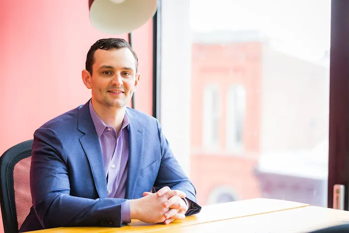 Paladini Law, A Tax Law Firm 4