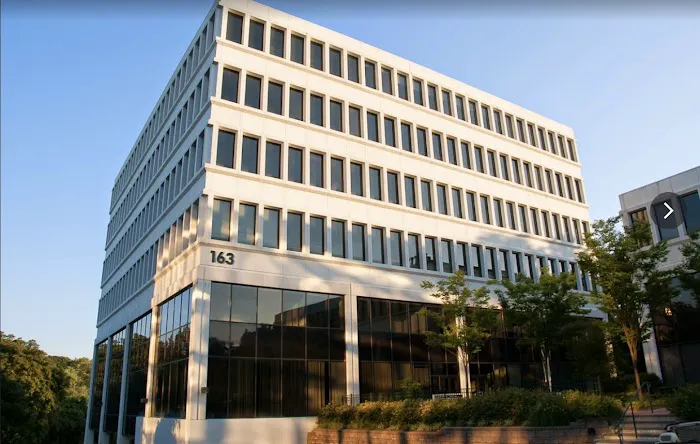Walker & Hern, LLC 4